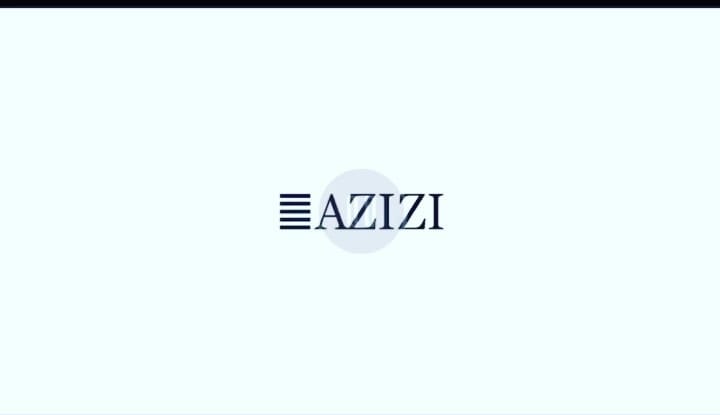 Post 10 by Syed Asad hasnain Zaidi on Instagram (video)