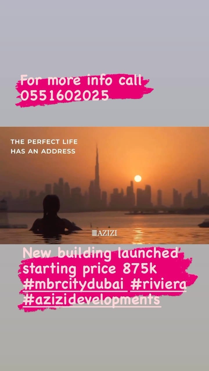 Post 9 by Syed Asad hasnain Zaidi on Instagram (video)