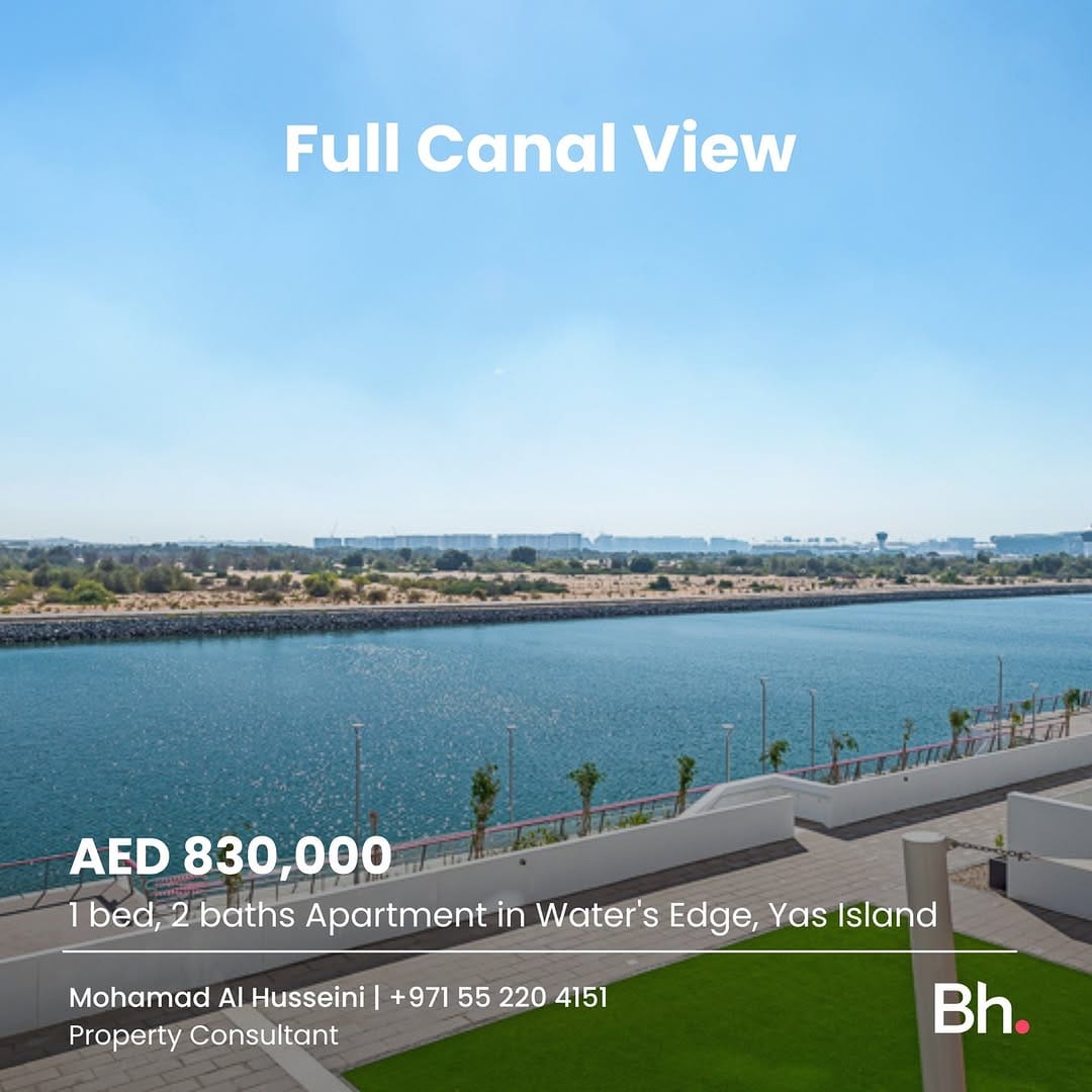 Post 2 by Mohammad Al Husseini on Instagram (image)