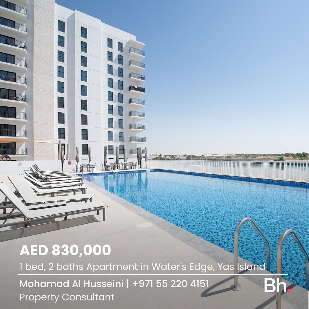 Post 3 by Mohammad Al Husseini on Instagram (image)