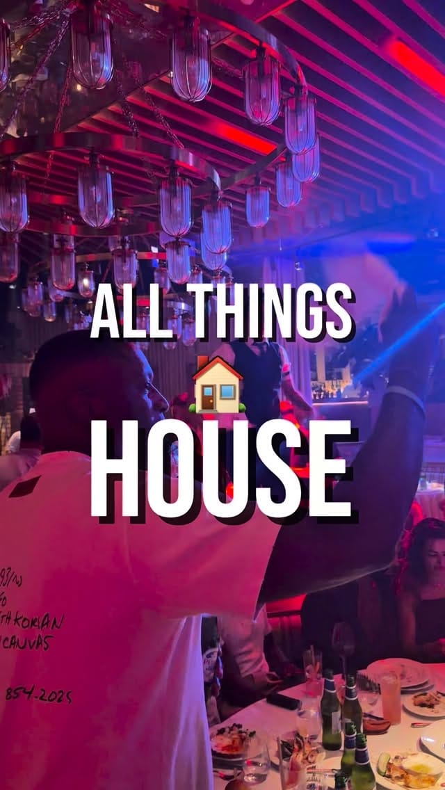 Post 1 by Off-Market Listing on Instagram (video)