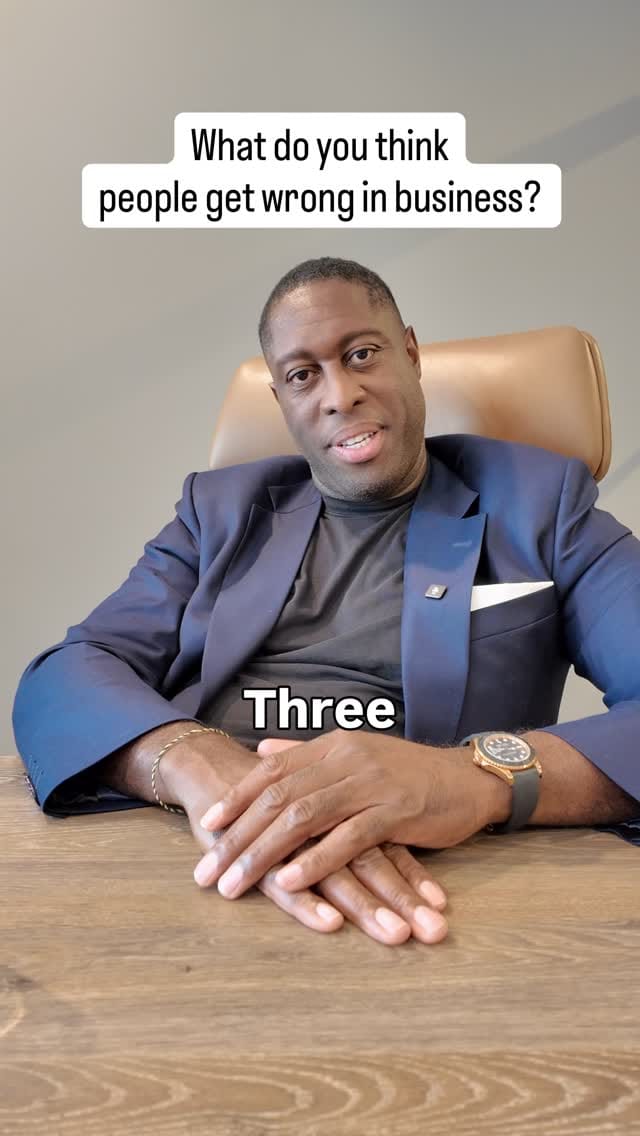 Post 4 by Off-Market Listing on Instagram (video)