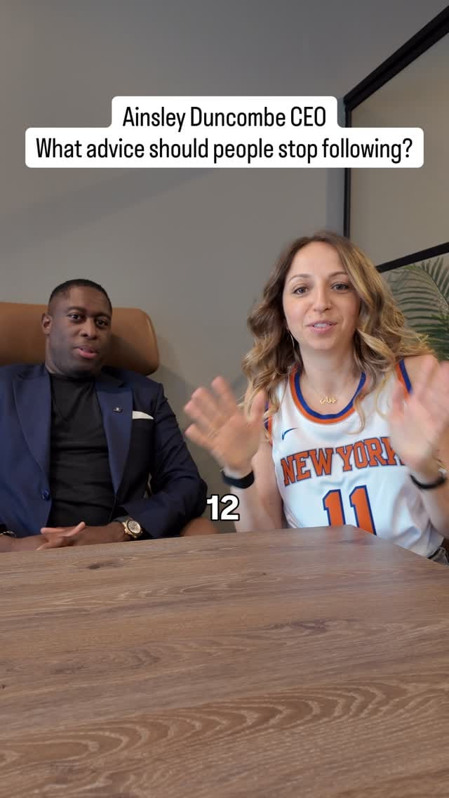 Post 6 by Off-Market Listing on Instagram (video)