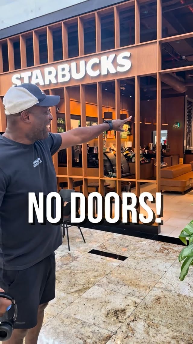 Post 2 by Off-Market Listing on Instagram (video)