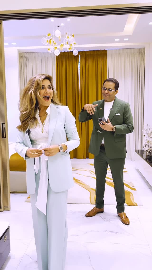Post 10 by Susan Wealth advisor on Instagram (video)