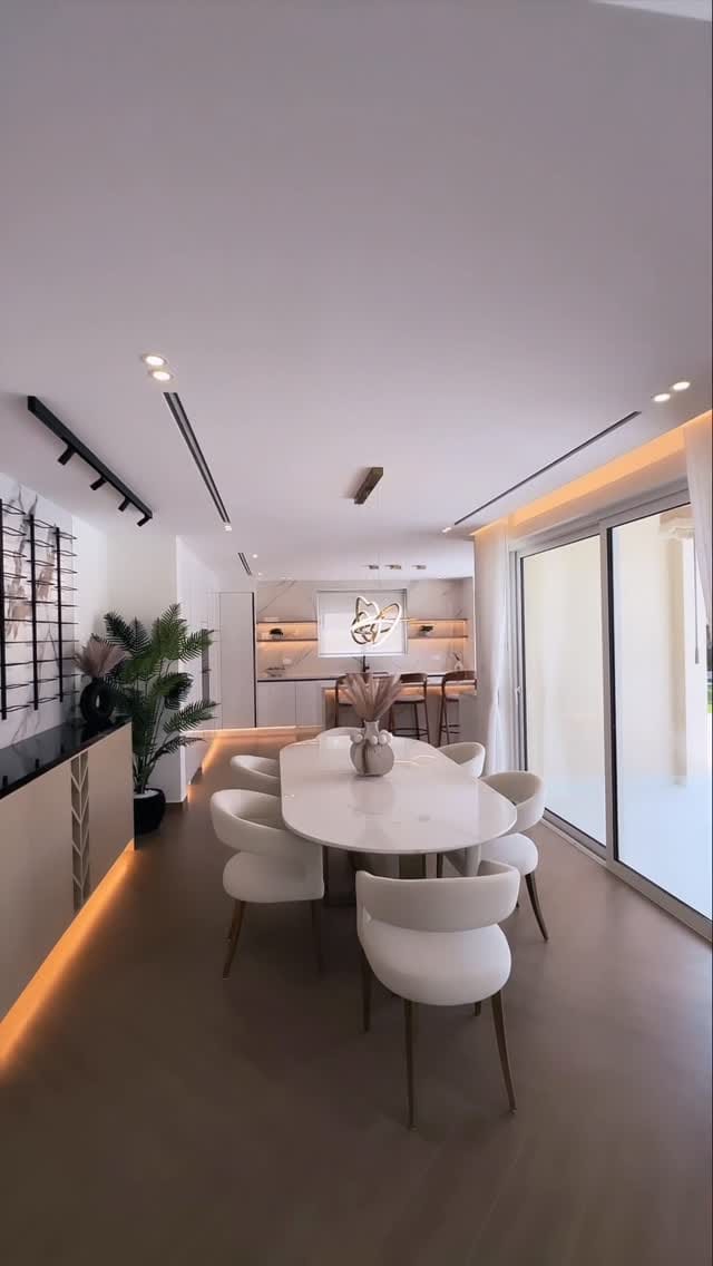 Post 3 by JMS RENOVATIONS on Instagram (video)