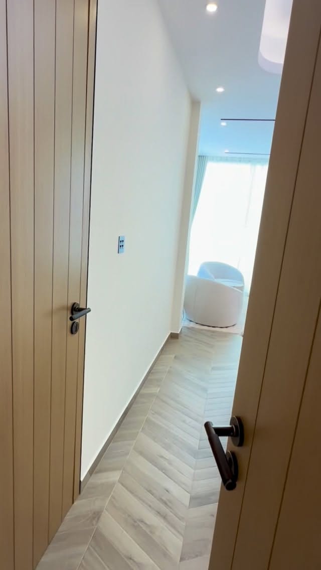 Post 10 by JMS RENOVATIONS on Instagram (video)