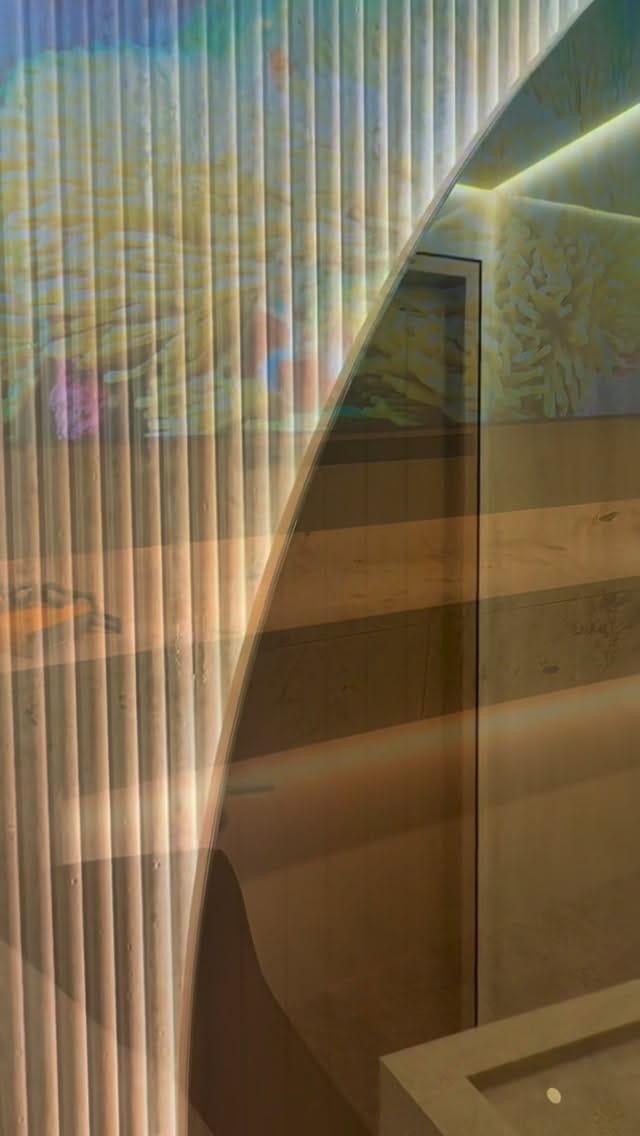 Post 9 by JMS RENOVATIONS on Instagram (video)