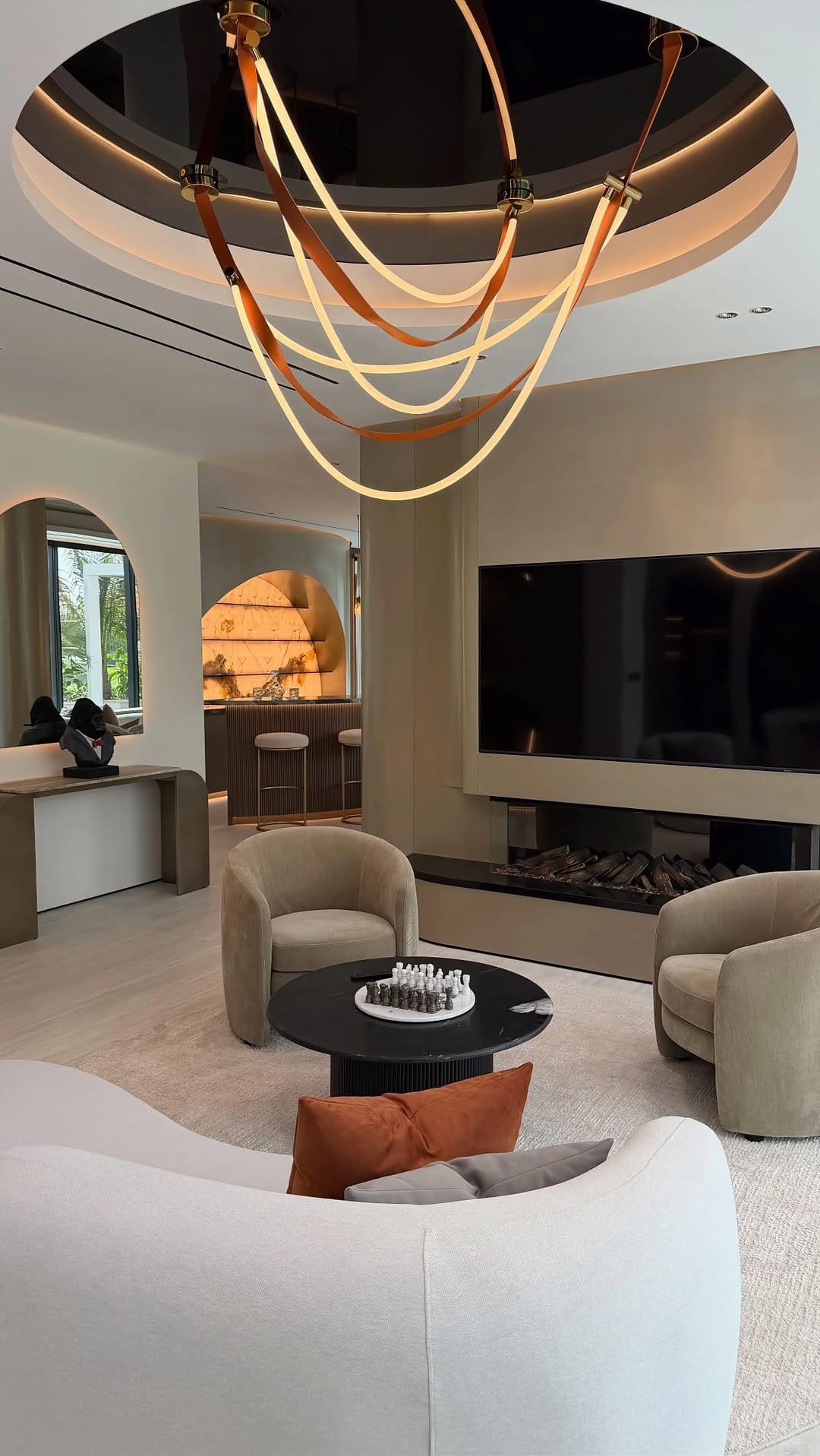 Post 6 by JMS RENOVATIONS on Instagram (video)