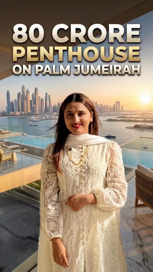 Post 8 by Ayesha Sheikh on Instagram (video)