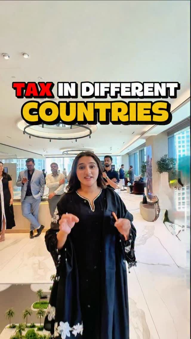 Post 3 by Ayesha Sheikh on Instagram (video)
