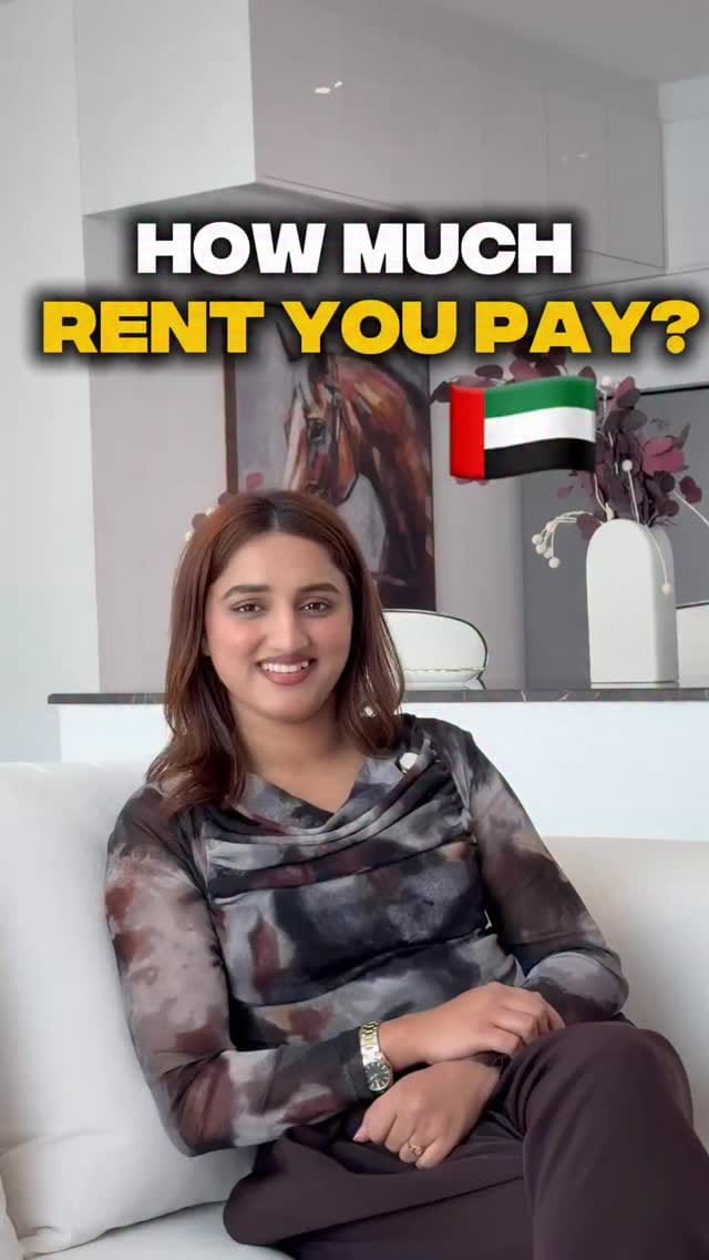 Post 10 by Ayesha Sheikh on Instagram (video)