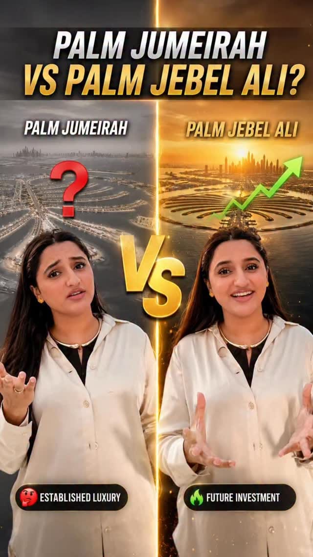 Post 1 by Ayesha Sheikh on Instagram (video)