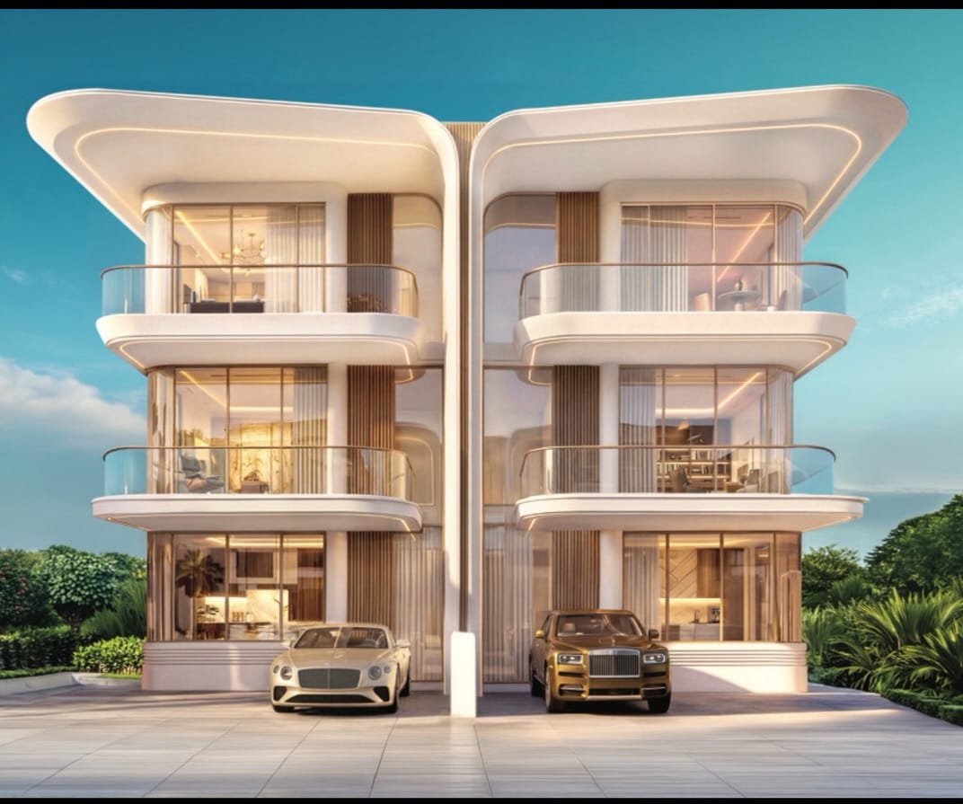 Post 4 by Hassan-Homes on Instagram (carousel)
