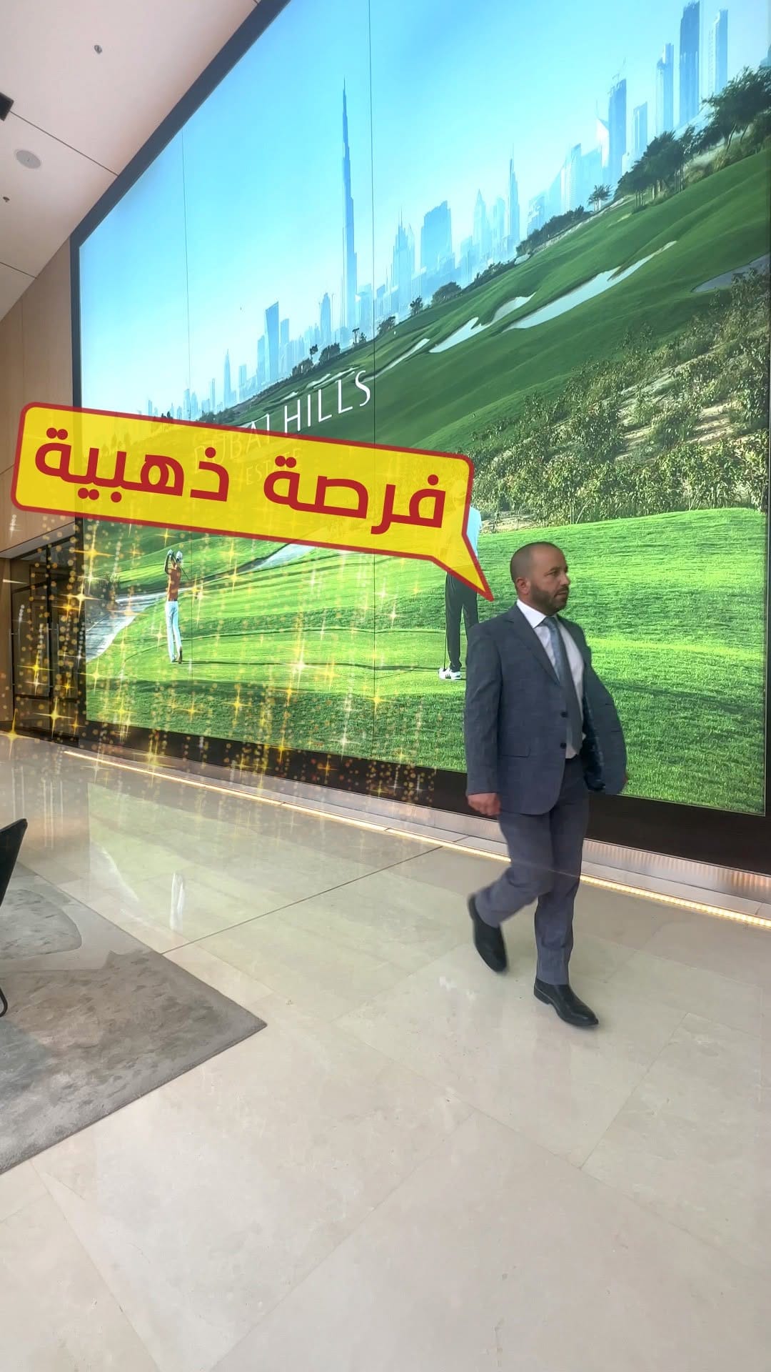 Post 10 by Hassan-Homes on Instagram (video)