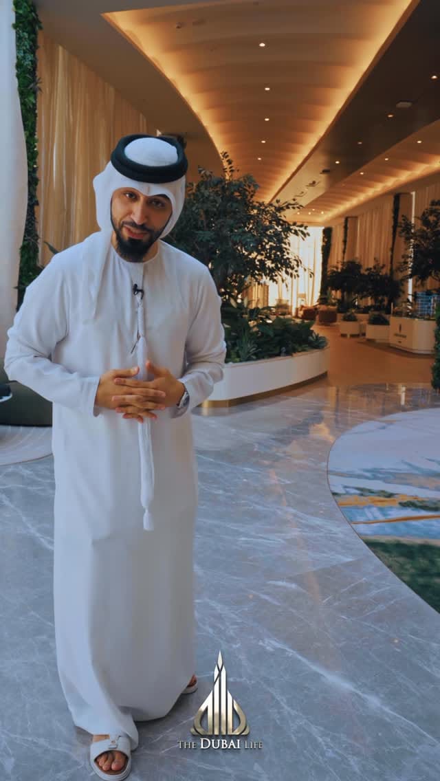 Post 2 by Khaled Is on Instagram (video)