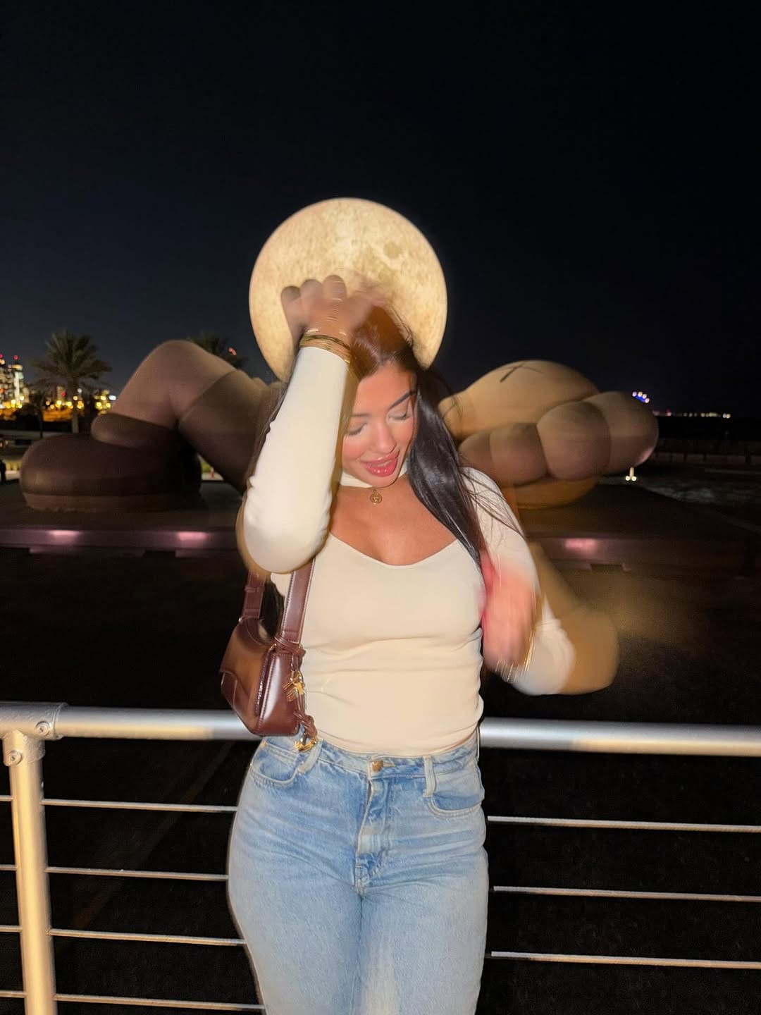 Post 2 by Reem Shaaban on Instagram (carousel)