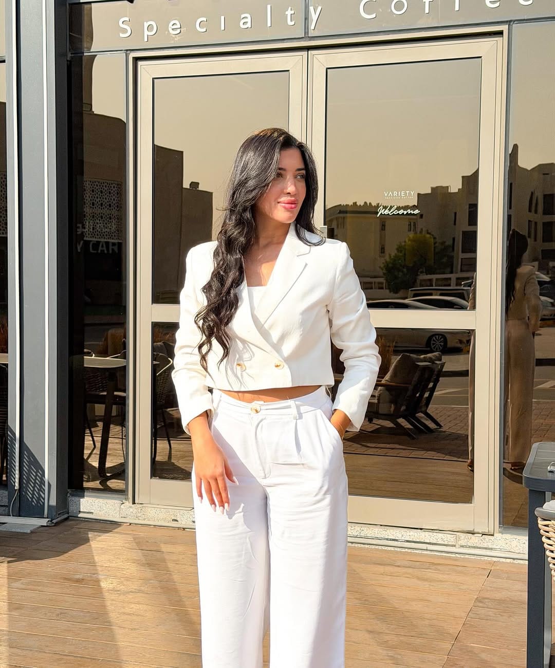 Post 4 by Reem Shaaban on Instagram (carousel)