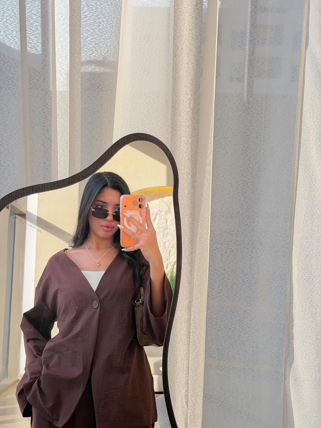 Post 5 by Reem Shaaban on Instagram (carousel)