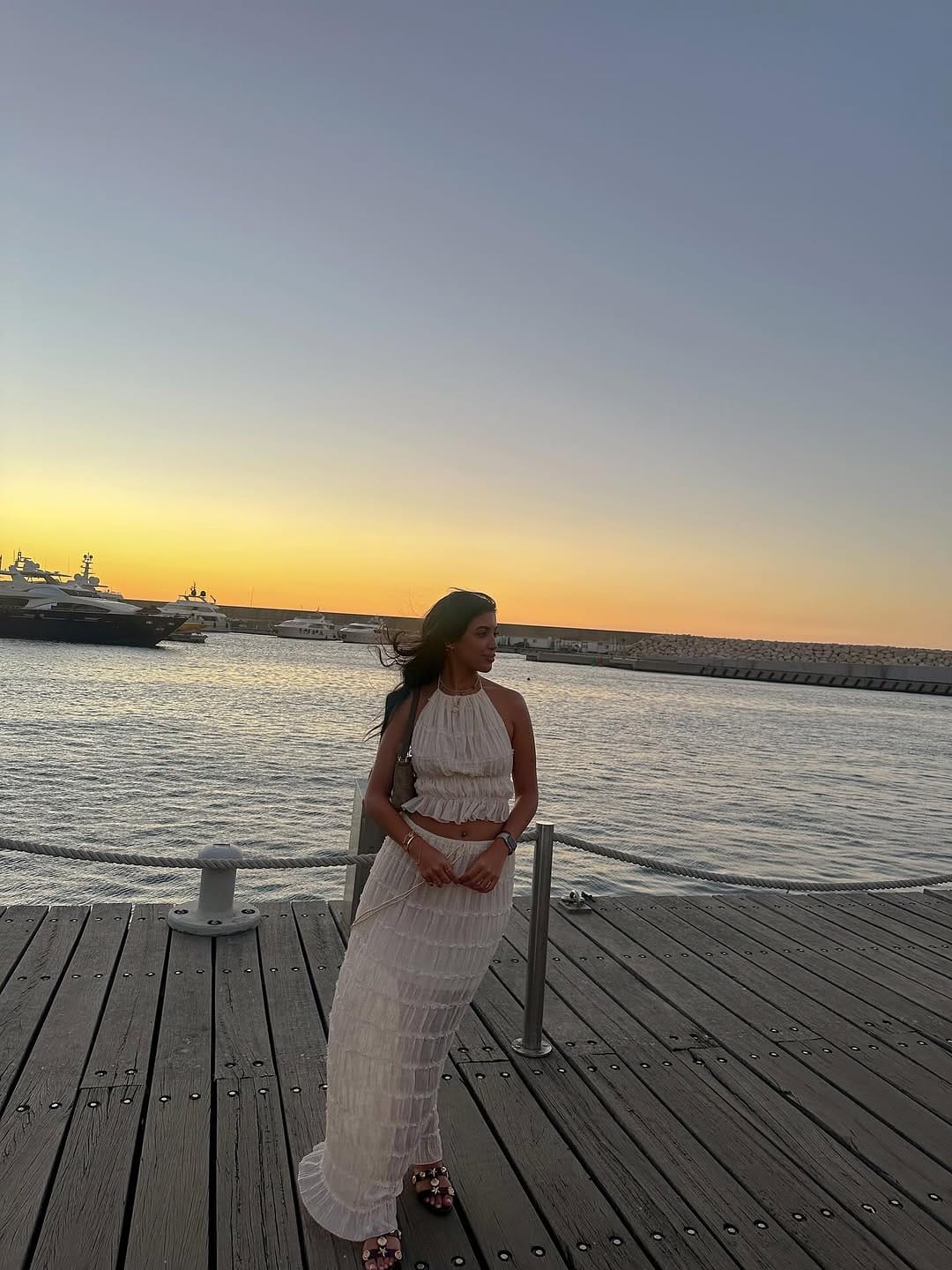 Post 8 by Reem Shaaban on Instagram (carousel)