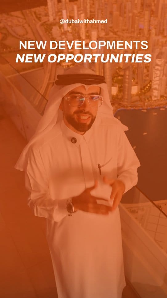 Post 1 by Ahmed Al Samarai on Instagram (video)