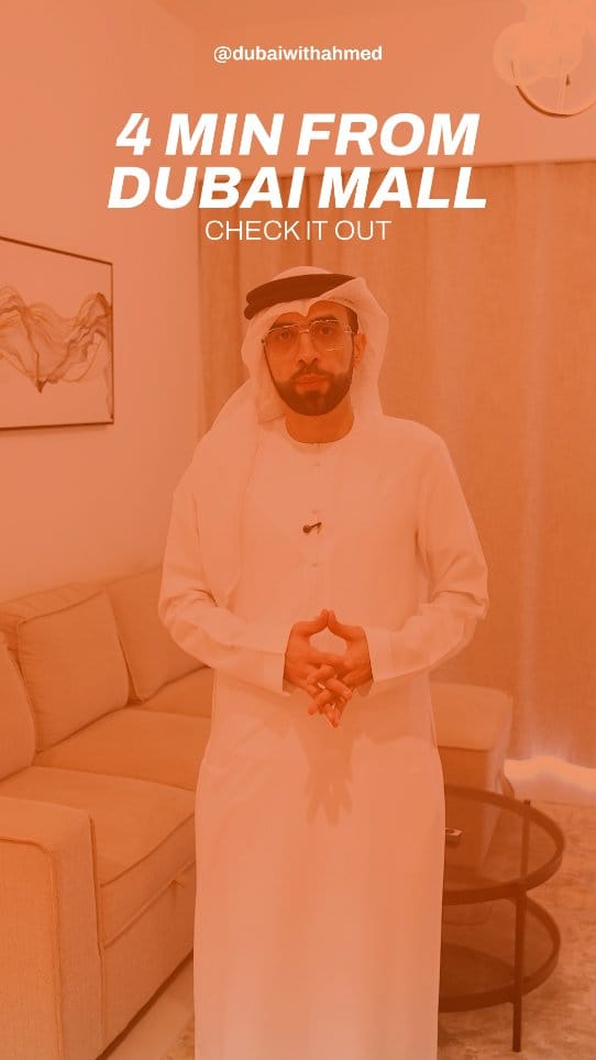 Post 3 by Ahmed Al Samarai on Instagram (video)