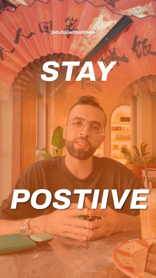 Post 7 by Ahmed Al Samarai on Instagram (video)
