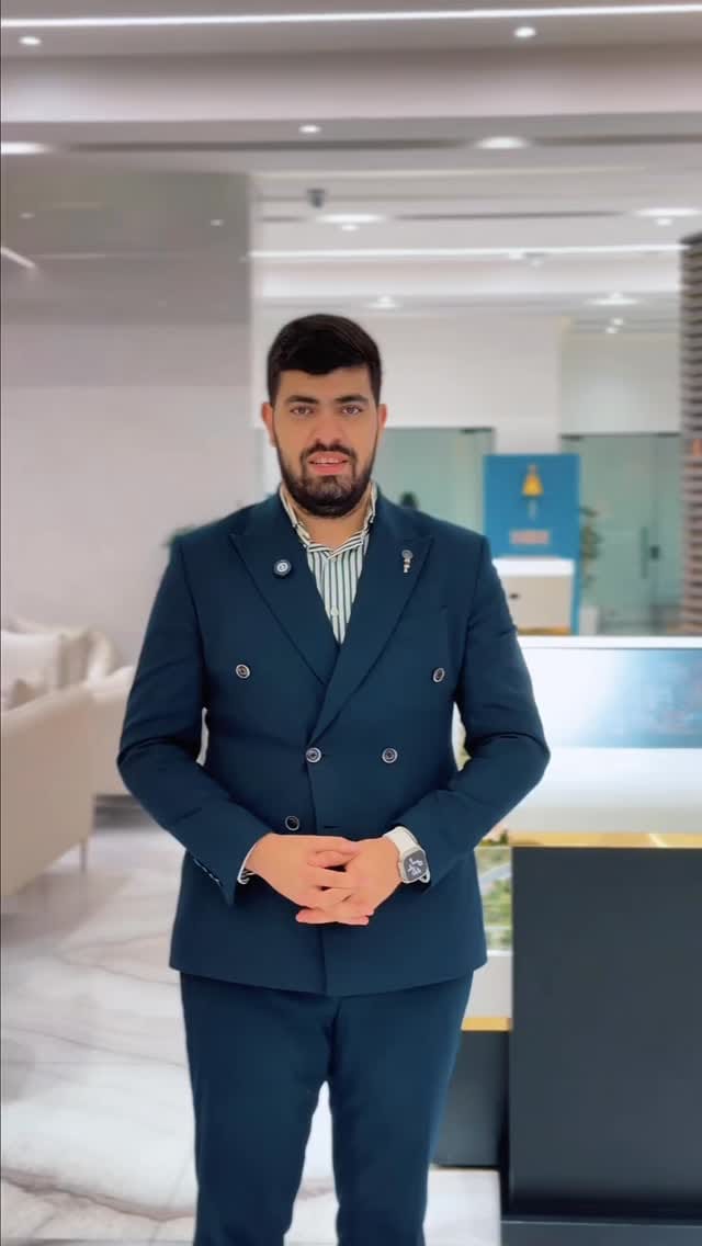 Post 4 by New Way Real Estate on Instagram (video)