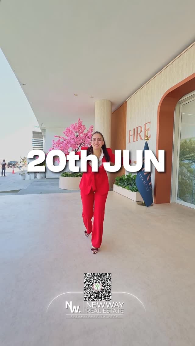 Post 3 by New Way Real Estate on Instagram (video)