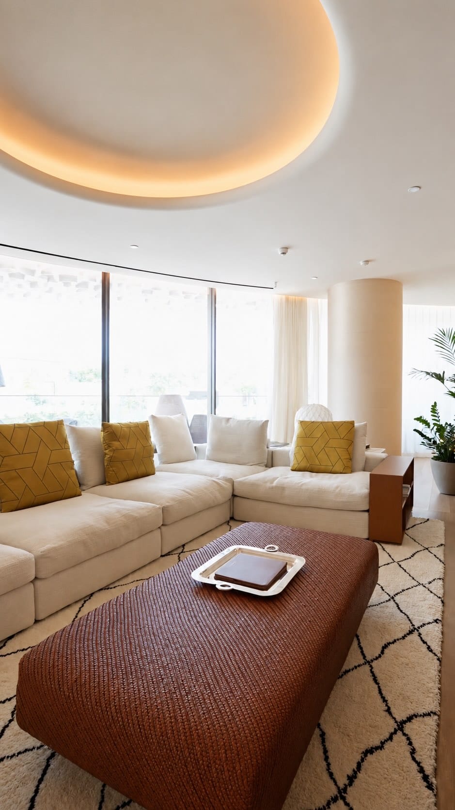 Post 6 by New Way Real Estate on Instagram (video)