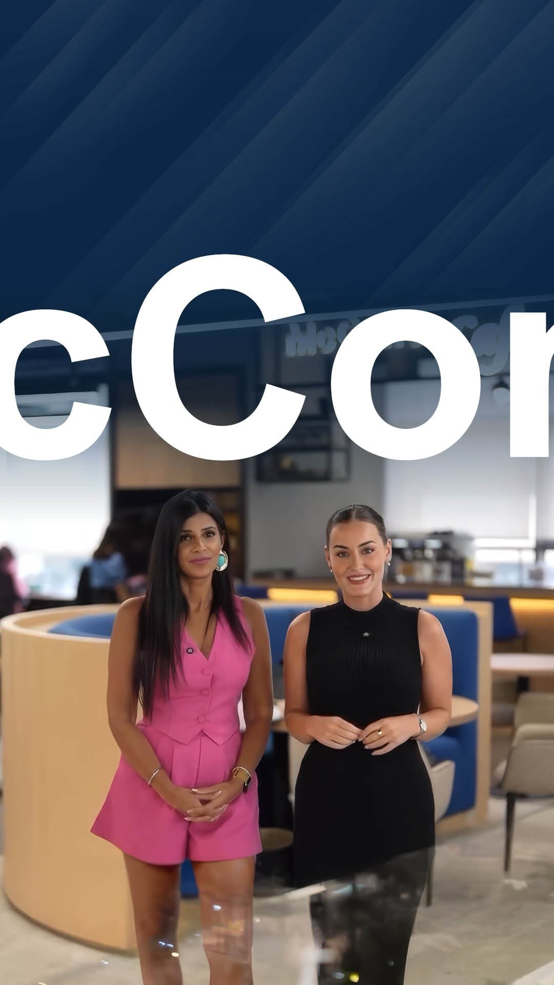 Post 9 by McCone Properties on Instagram (video)