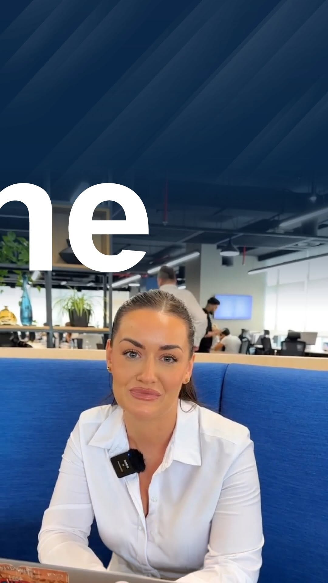 Post 10 by McCone Properties on Instagram (video)