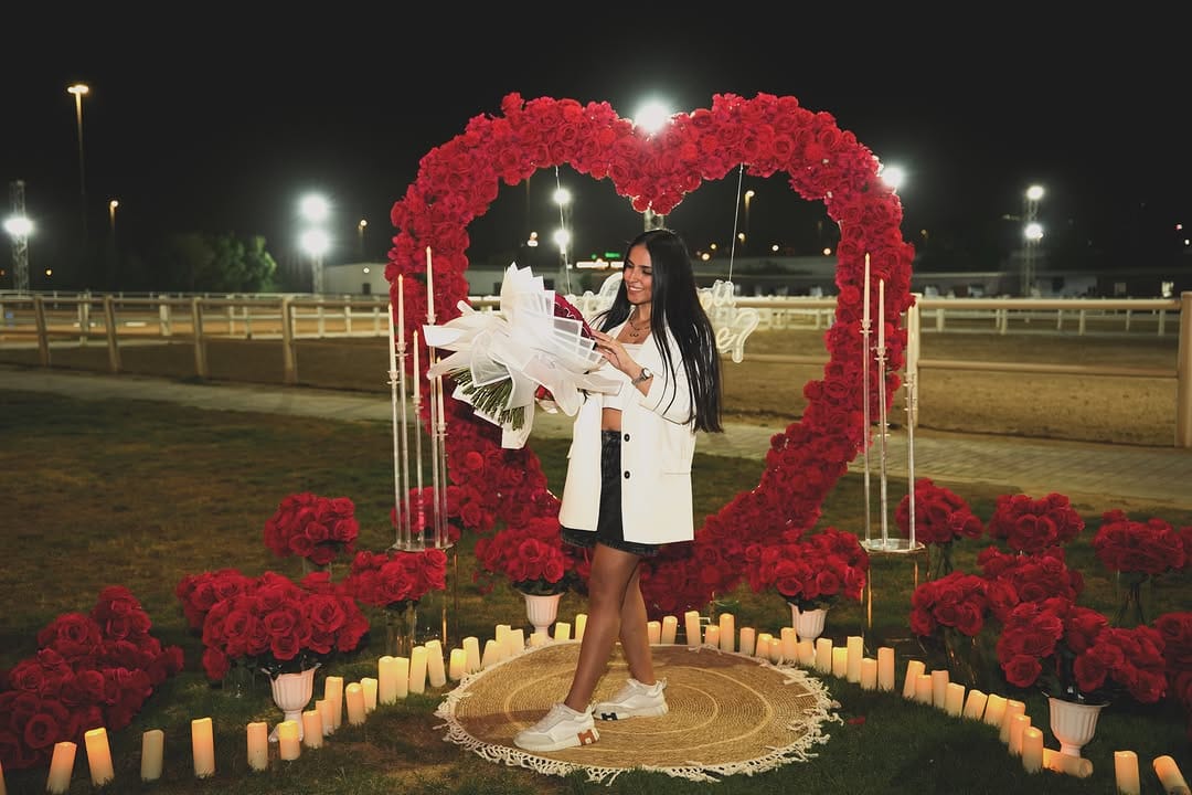 Post 1 by Elza Soliman on Instagram (carousel)