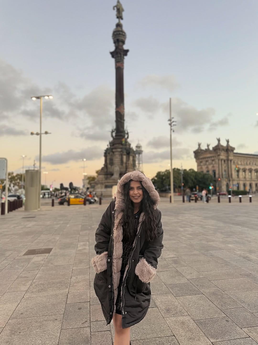 Post 9 by Elza Soliman on Instagram (carousel)