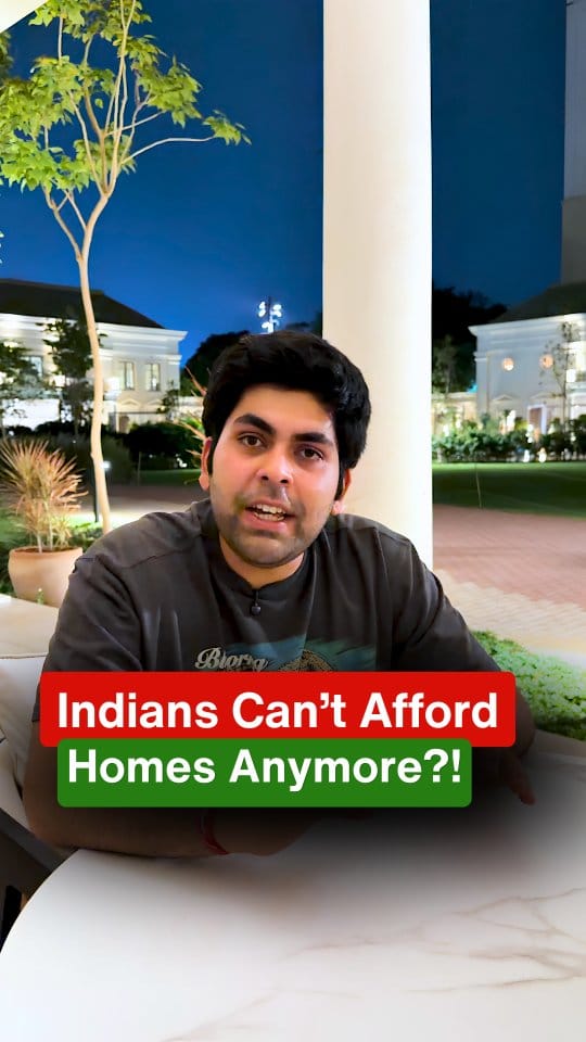 Post 1 by Hridhay Mehraa on Instagram (video)