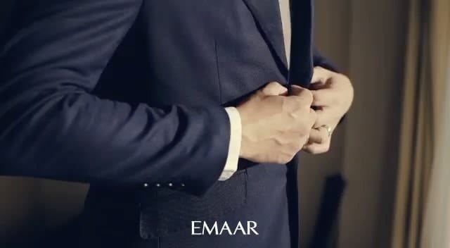 Post 9 by Farsheen basheer on Instagram (video)