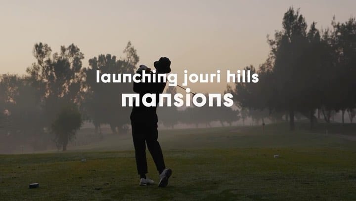 Post 3 by Farsheen basheer on Instagram (video)
