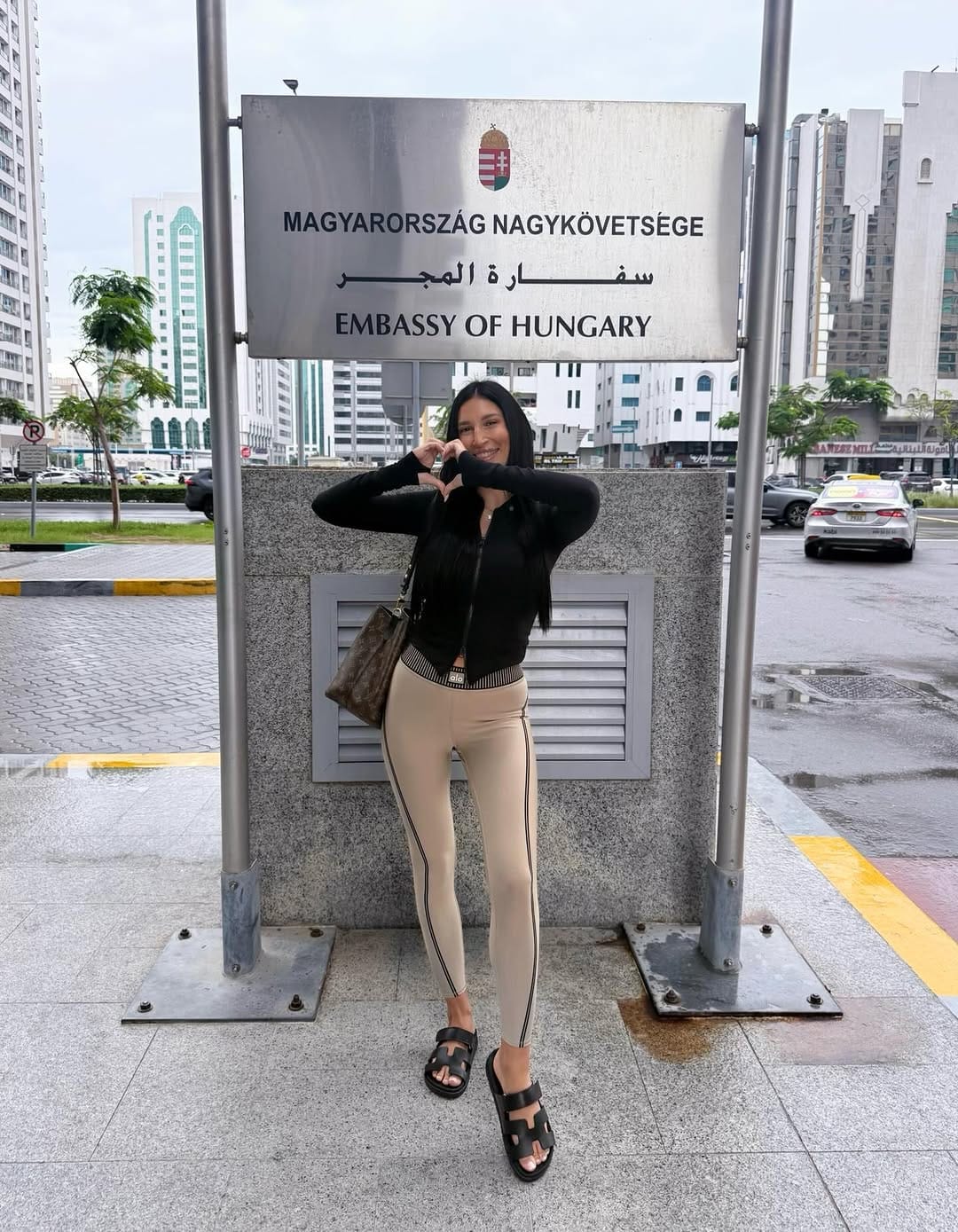 Post 5 by Dorina Berényi on Instagram (image)