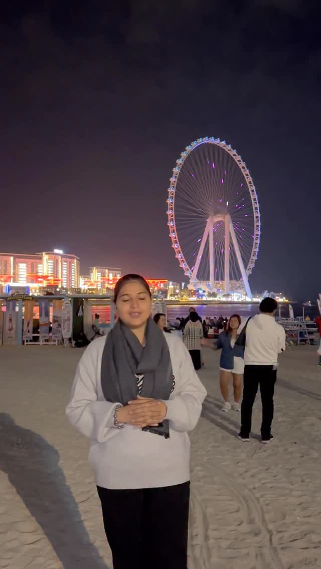 Post 3 by Baljeet.toofan on Instagram (video)