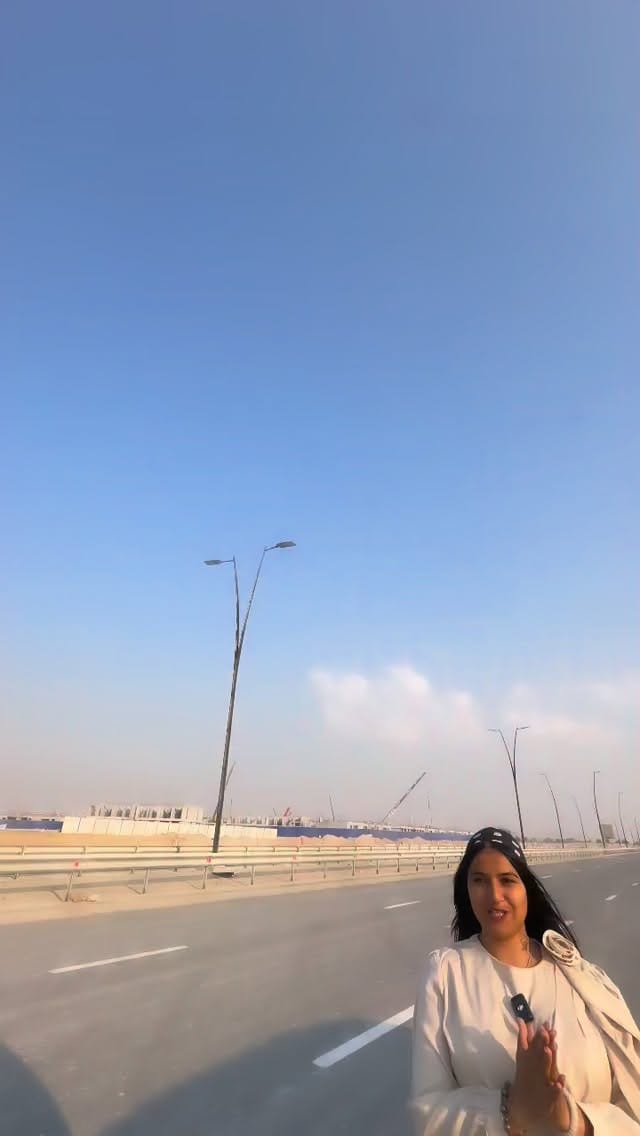 Post 7 by Baljeet.toofan on Instagram (video)