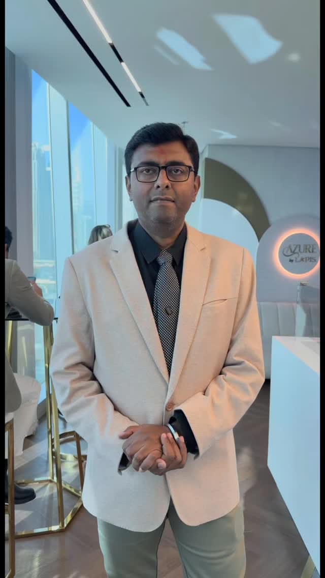 Post 2 by Baljeet.toofan on Instagram (video)