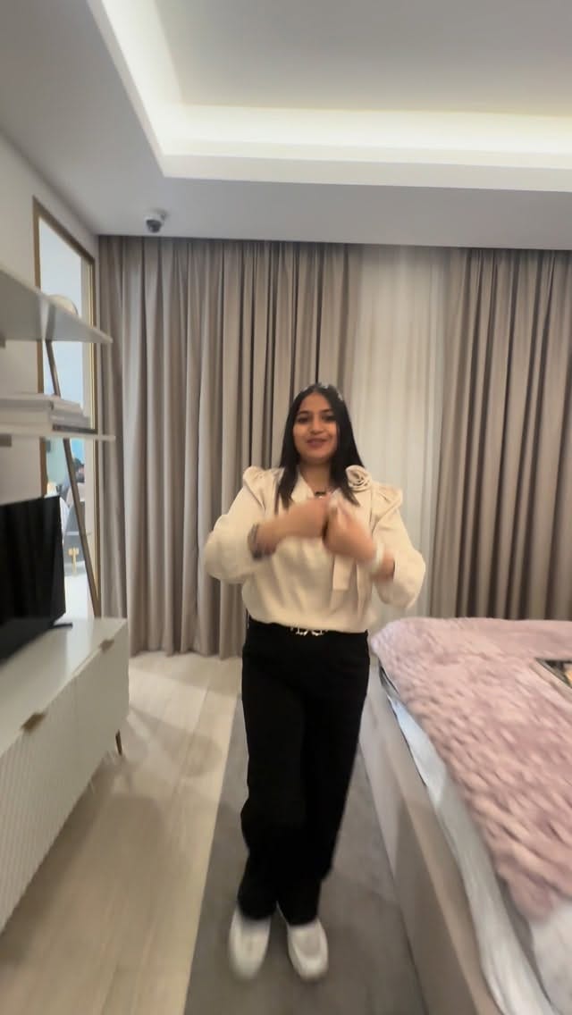 Post 5 by Baljeet.toofan on Instagram (video)