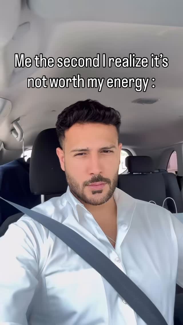 Post 4 by Rabei Nammas on Instagram (video)