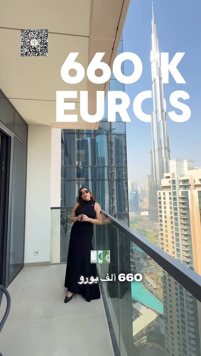 Post 10 by LE MONDE REAL ESTATE on Instagram (video)