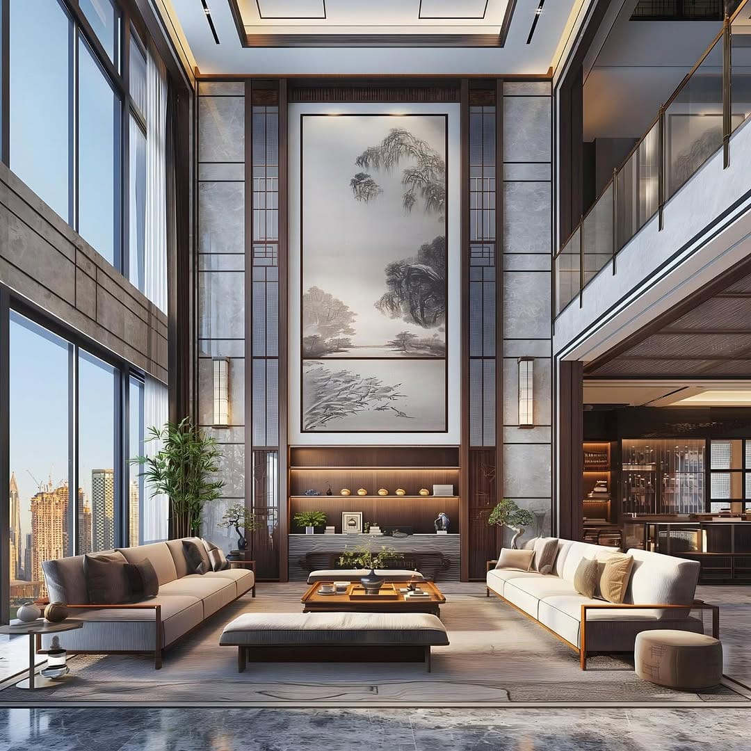 Post 4 by Dilnaz Object1 Development UAE on Instagram (carousel)