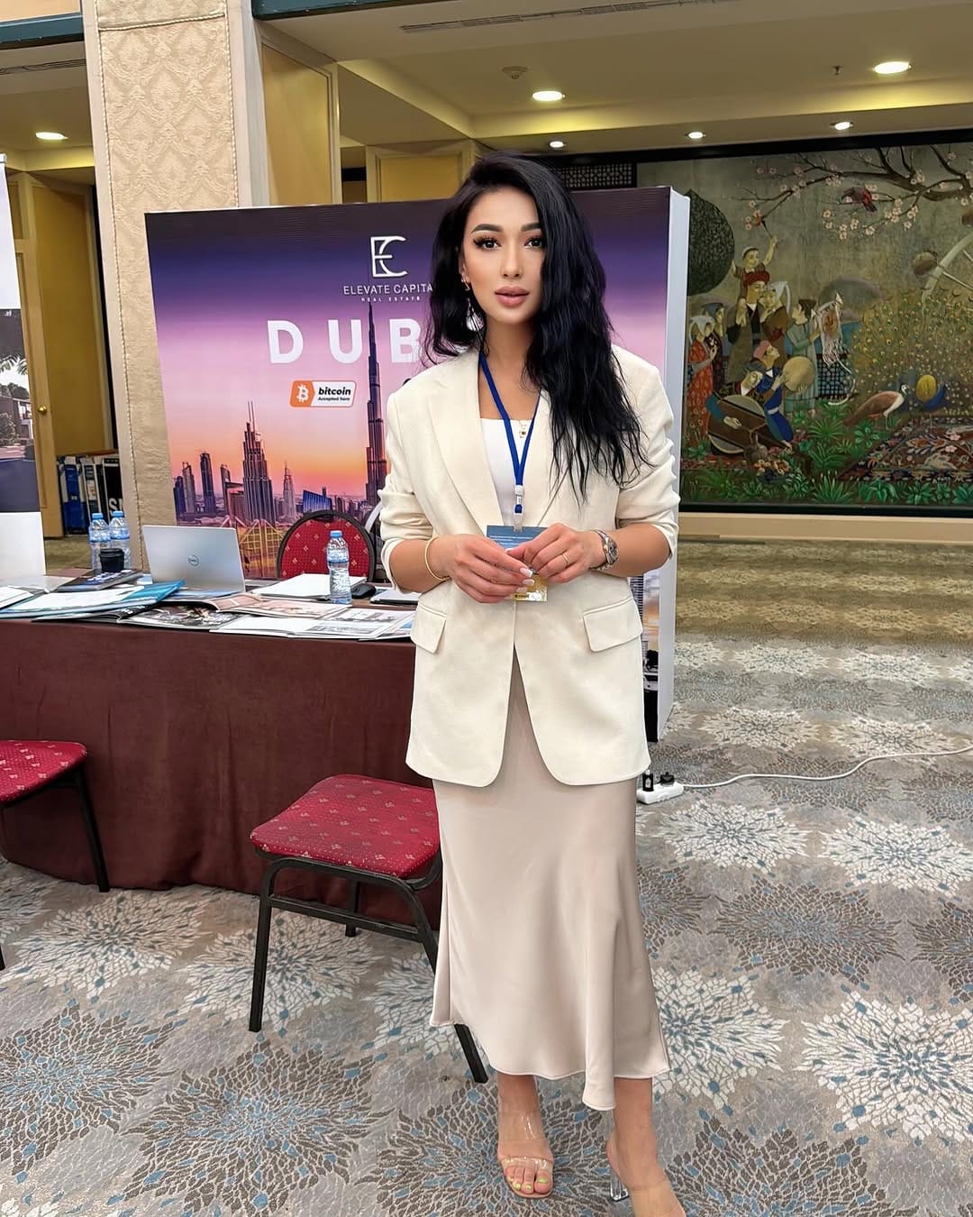Post 3 by Dilnaz Object1 Development UAE on Instagram (image)
