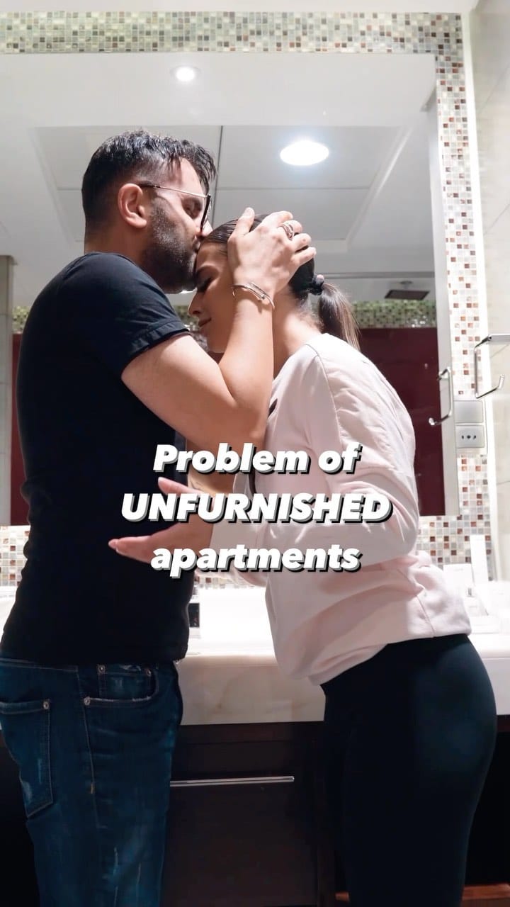 Post 8 by Matt Tahouri on Instagram (video)