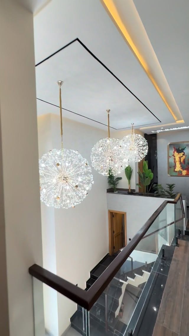 Post 7 by AL Hayat Marketing & Builders on Instagram (video)