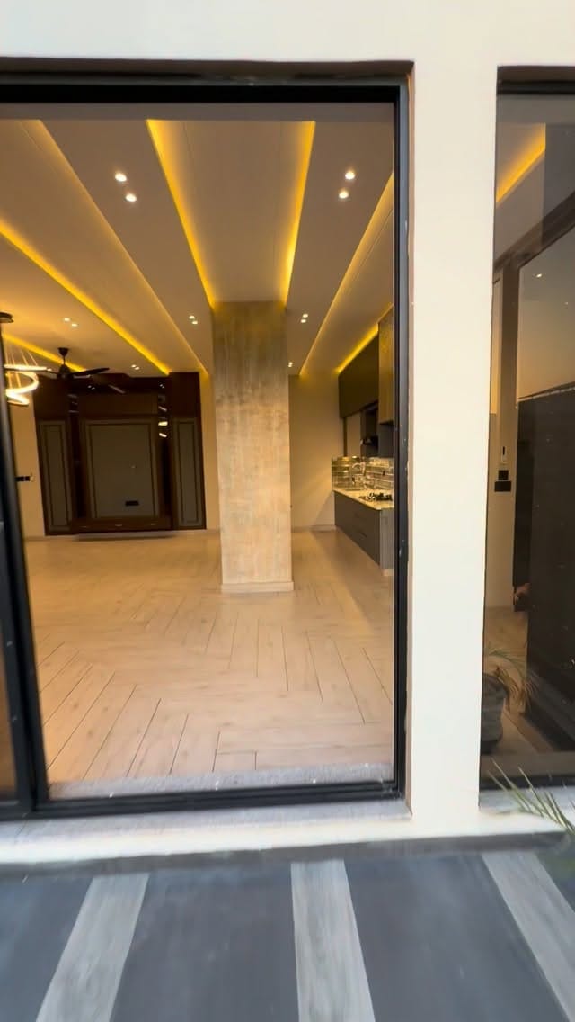 Post 5 by AL Hayat Marketing & Builders on Instagram (video)