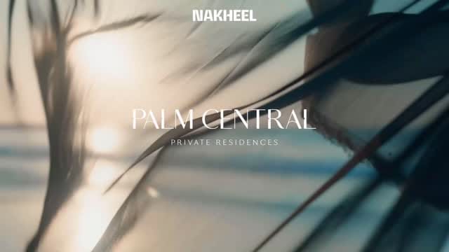 Post 9 by The Noble House Real Estate Dubai on Instagram (video)